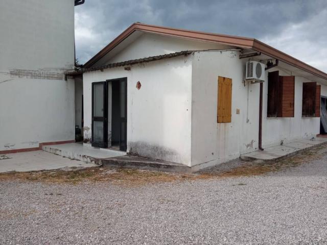 Casa indipendente in vendita a Maserà di Padova PD
