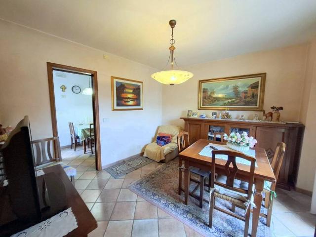 Casa indipendente in vendita a Maserà di Padova PD