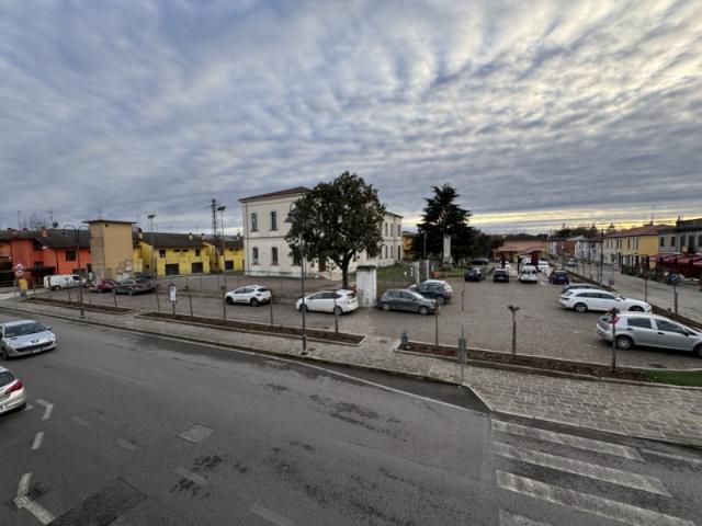 Palazzo/Stabile in Vendita a Masi