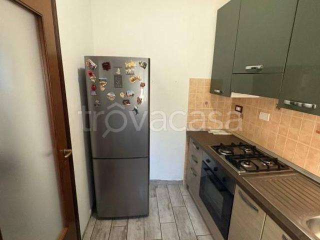 Casa indipendente in vendita a Massa, Bergiola Lavacchio