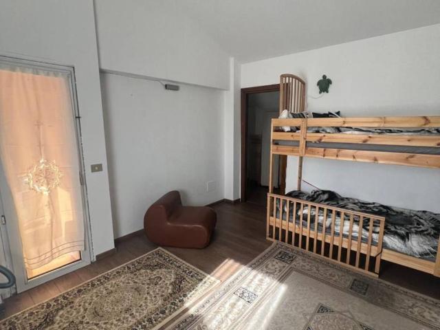 Casa indipendente in vendita a Massa Lombarda RA