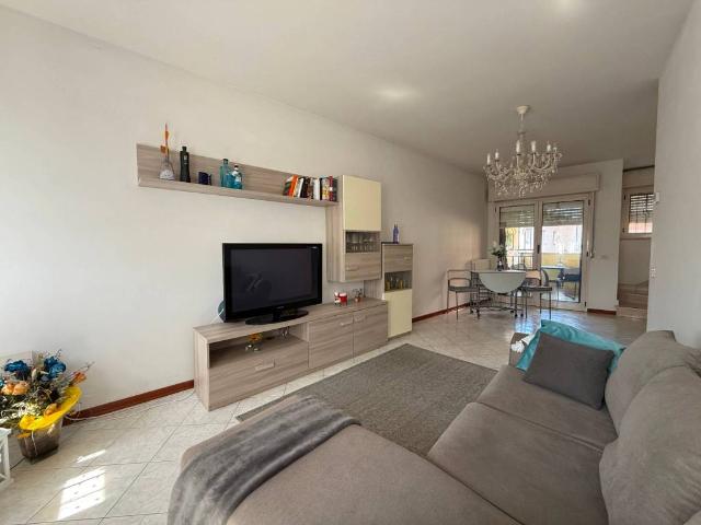 Casa indipendente in vendita a Massa Lombarda RA