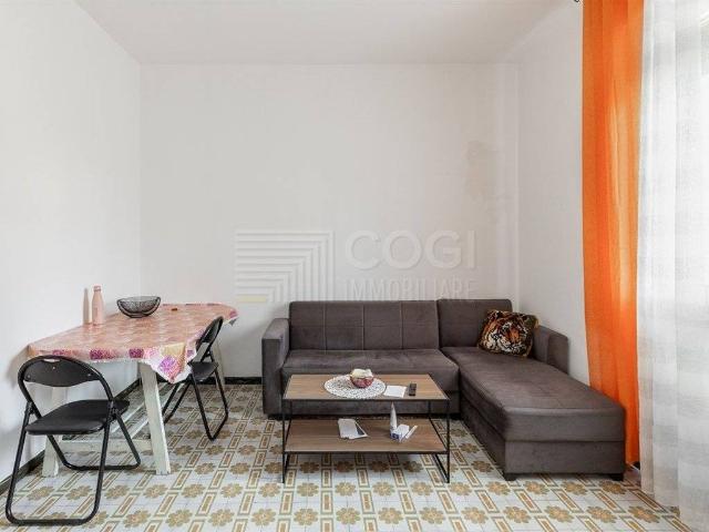 Casa indipendente in vendita a Massa Lombarda RA