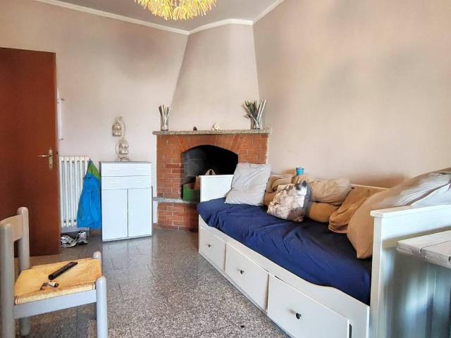 Casa indipendente in vendita a Massa MS
