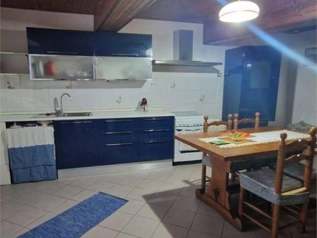 Casa indipendente in vendita a Massa MS