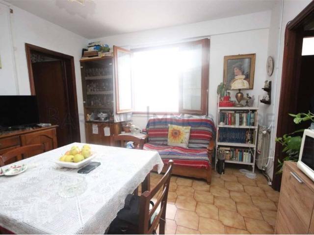 Casa indipendente in vendita a Massa MS