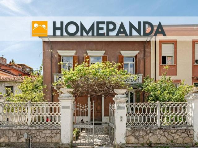 Casa indipendente in vendita a Massa MS