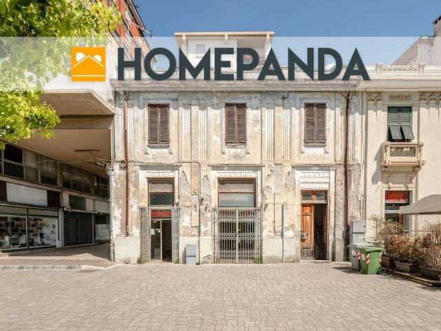 Casa indipendente in vendita a Massa MS