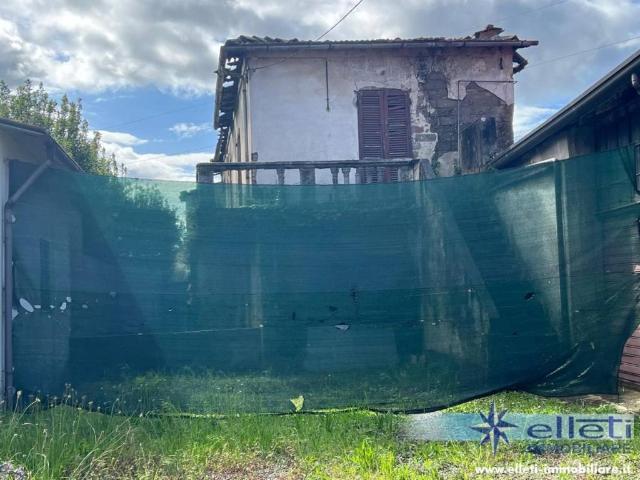 Casa indipendente in vendita a Massa MS