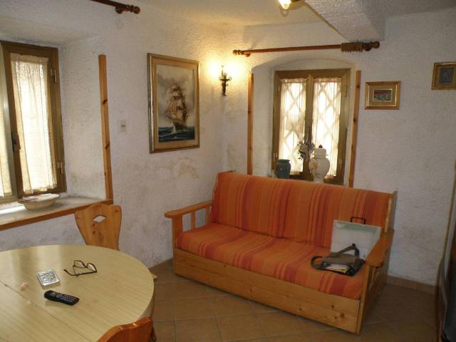 Casa indipendente in vendita a Massa MS