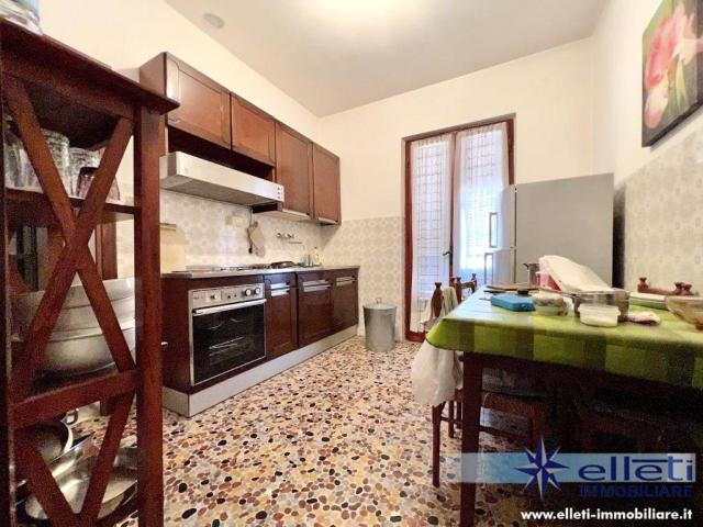 Casa indipendente in vendita a Massa MS