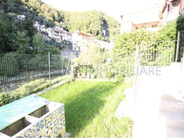 Casa indipendente in vendita a Massa MS