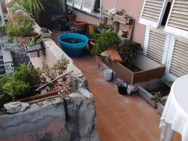 Casa indipendente in vendita a Massa MS