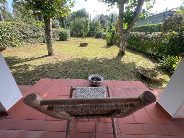 Casa indipendente in vendita a Massa MS