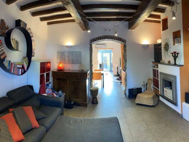 Casa indipendente in vendita a Massa MS