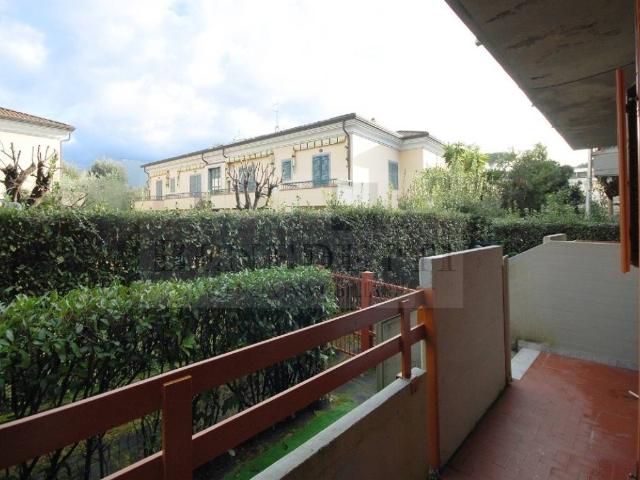 Casa indipendente in vendita a Massa MS