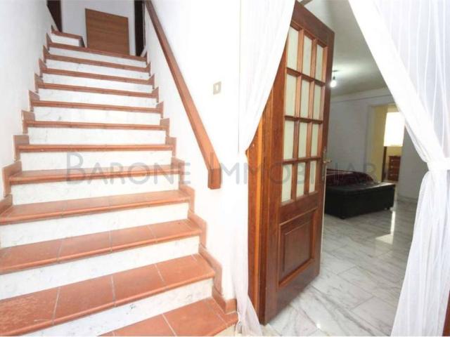Casa indipendente in vendita a Massa via Crocello, Bergiola Lavacchio