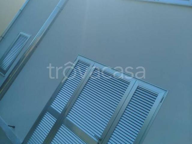 Casa indipendente in vendita a Massa via Puliche, 200, Marina di Massa Centro