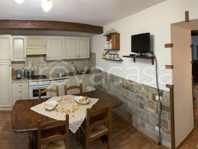 Casa indipendente in vendita a Massa via Rotino, Bergiola Lavacchio