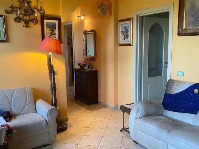 Casa indipendente in vendita a Massarosa LU