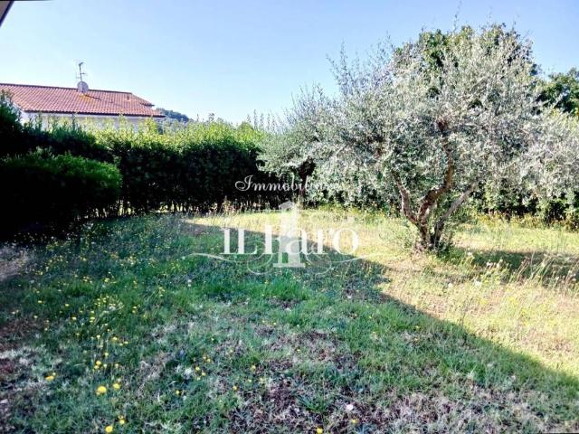 Casa indipendente in vendita a Massarosa LU