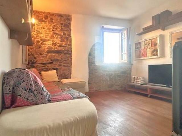 Casa indipendente in vendita a Massarosa LU