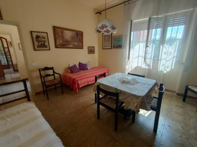 CASA INDIPENDENTE in VENDITA a MASSAROSA PIAN DI CONCA di 4 vani