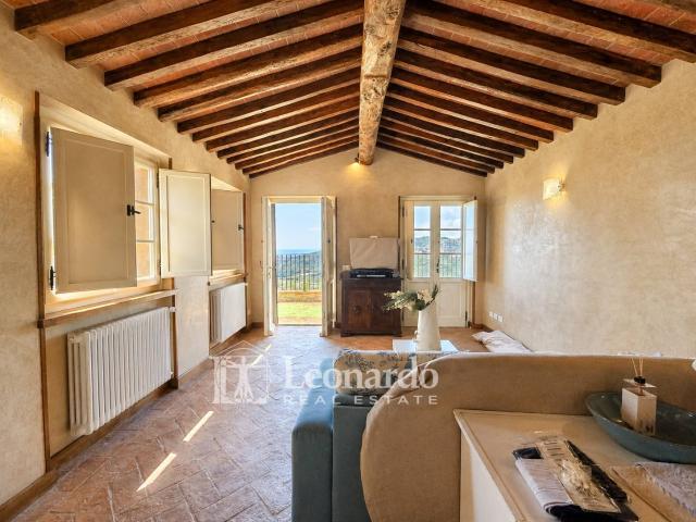 Casa indipendente in vendita a Massarosa, Pieve a Elici
