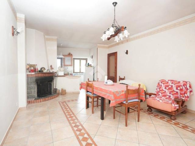 Casa indipendente in vendita a Meana di Susa TO