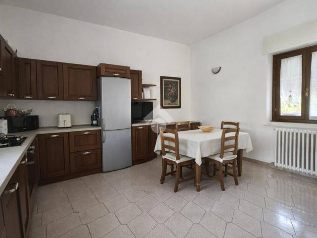 Casa indipendente in vendita a Meda MB