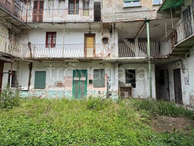 Casa indipendente in vendita a Mede