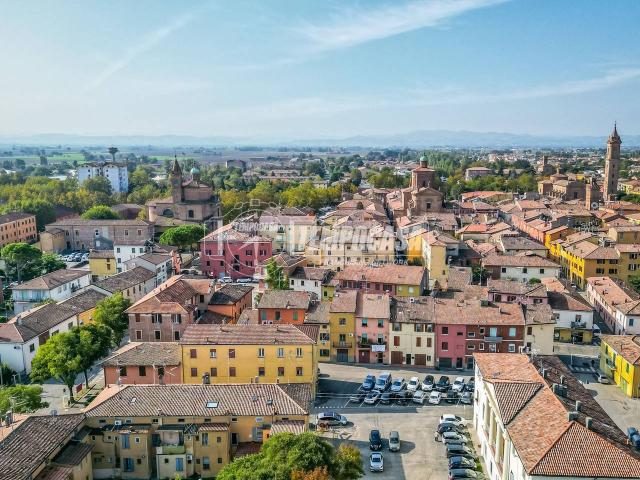 Casa indipendente in vendita a Medicina