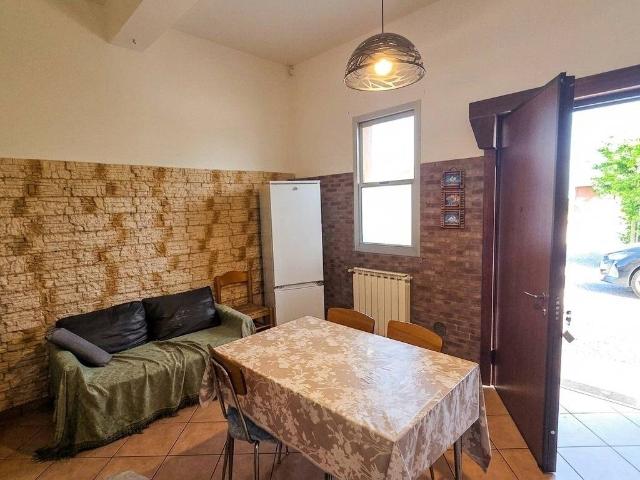 Casa indipendente in vendita a Medicina BO