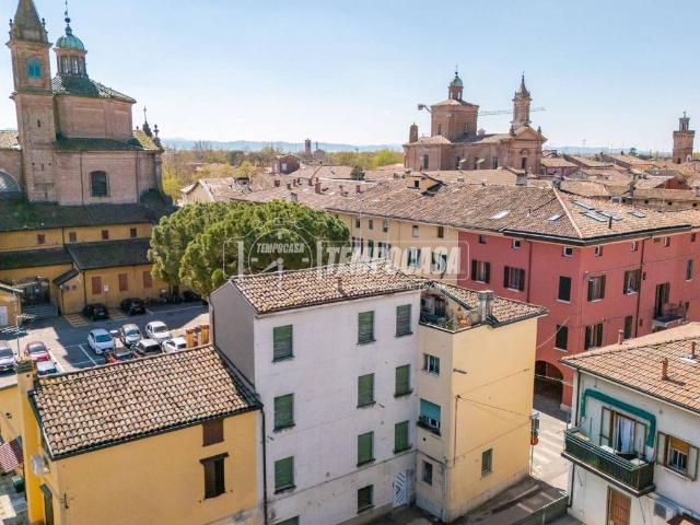 Casa indipendente in vendita a Medicina BO