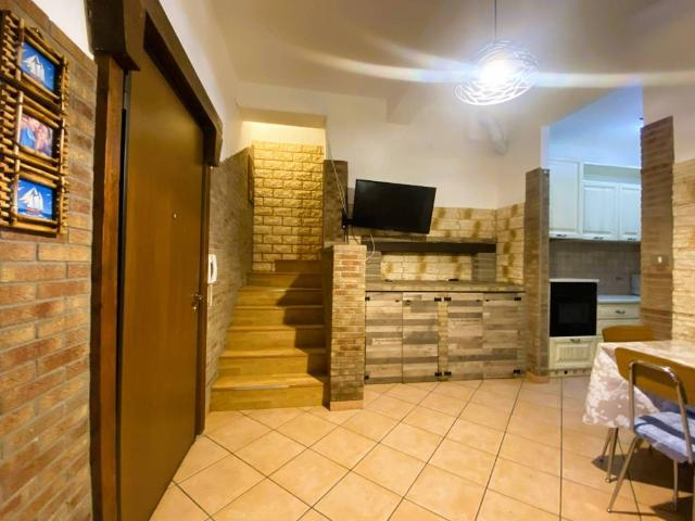 Casa indipendente in vendita a Medicina BO