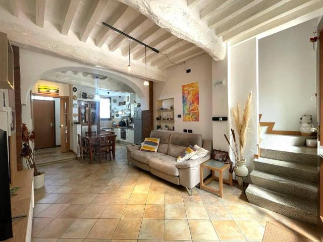 Casa indipendente in vendita a Medicina BO