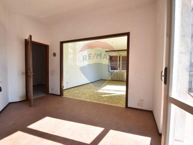 Appartamento in vendita a Meina NO
