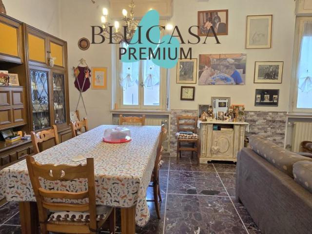 Casa indipendente in vendita a Meldola