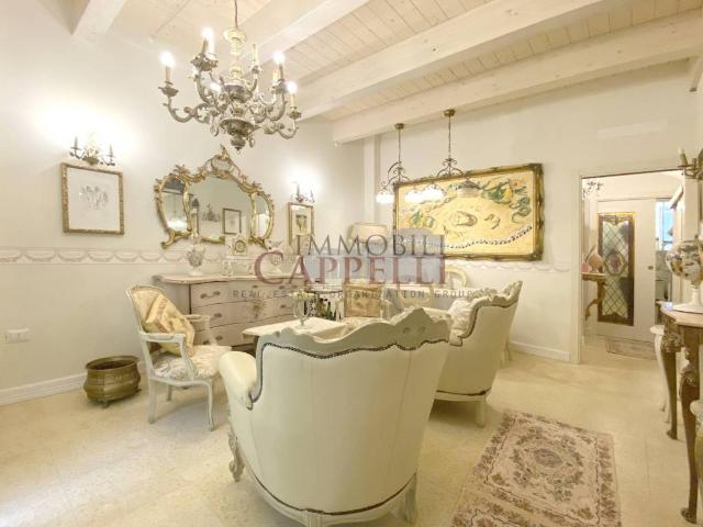 Casa indipendente in vendita a Meldola FC