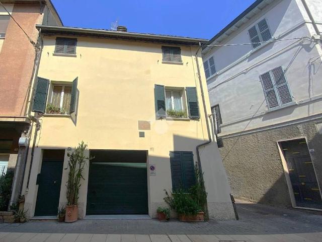 Casa indipendente in vendita a Meldola FC