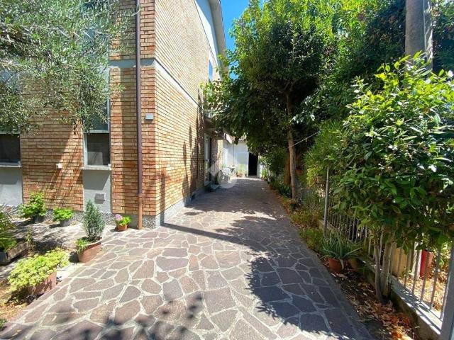 Casa indipendente in vendita a Meldola FC