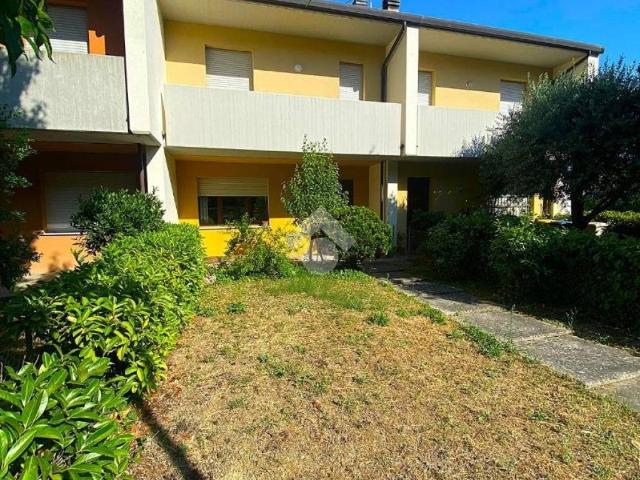 Casa indipendente in vendita a Meldola FC