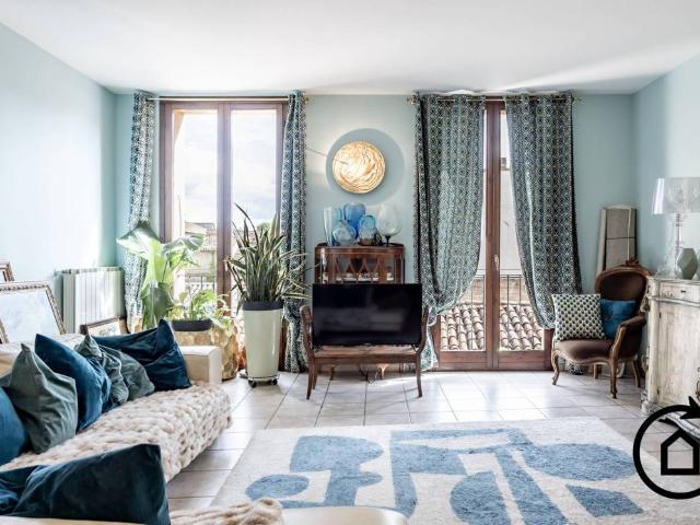 Casa indipendente in vendita a Meldola FC