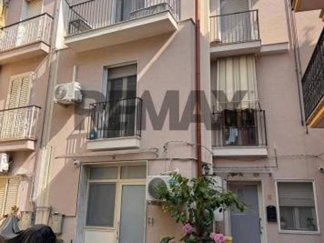 Casa Indipendente in vendita a Melilli