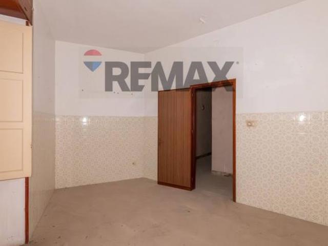 Casa Indipendente in vendita a Melilli