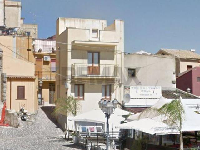 Casa Indipendente in vendita a Melilli