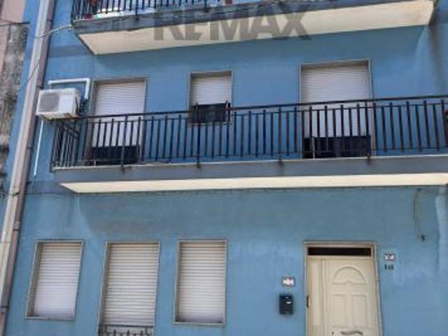 Casa Indipendente in vendita a Melilli