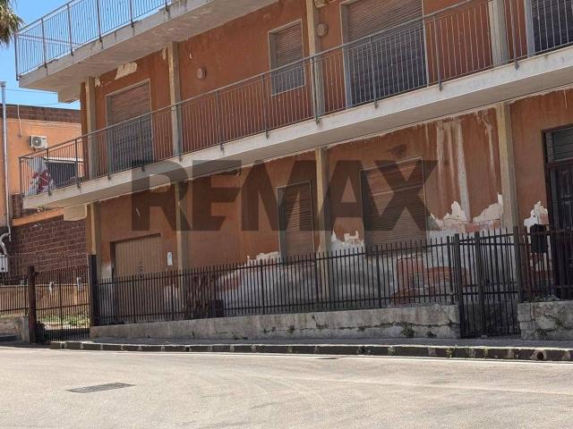 Casa indipendente in vendita a Melilli