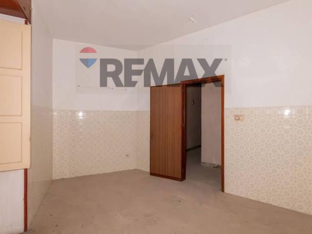 Casa indipendente in vendita a Melilli SR