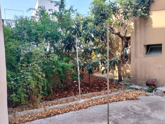 Casa indipendente in vendita a Melissano LE